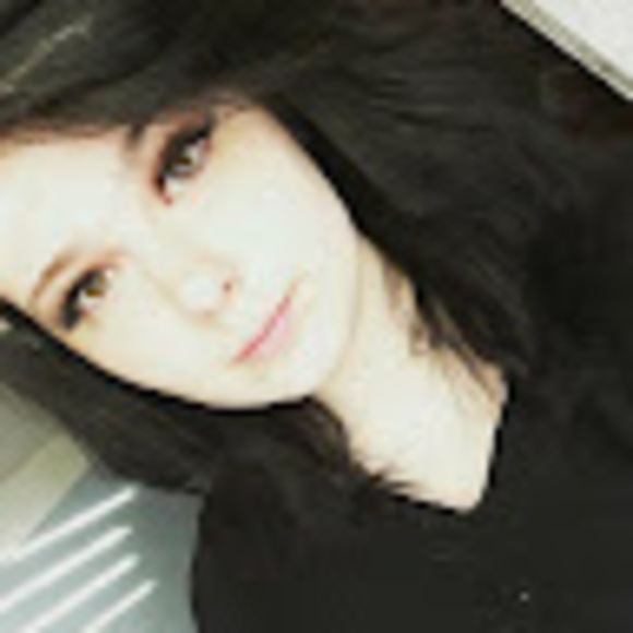 khaos_kitty